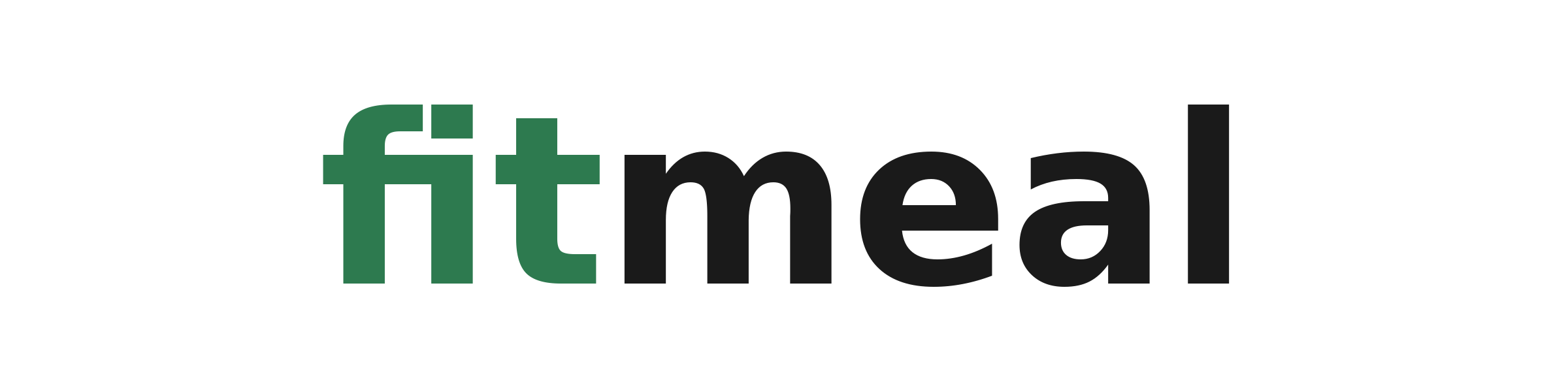 fitmeal